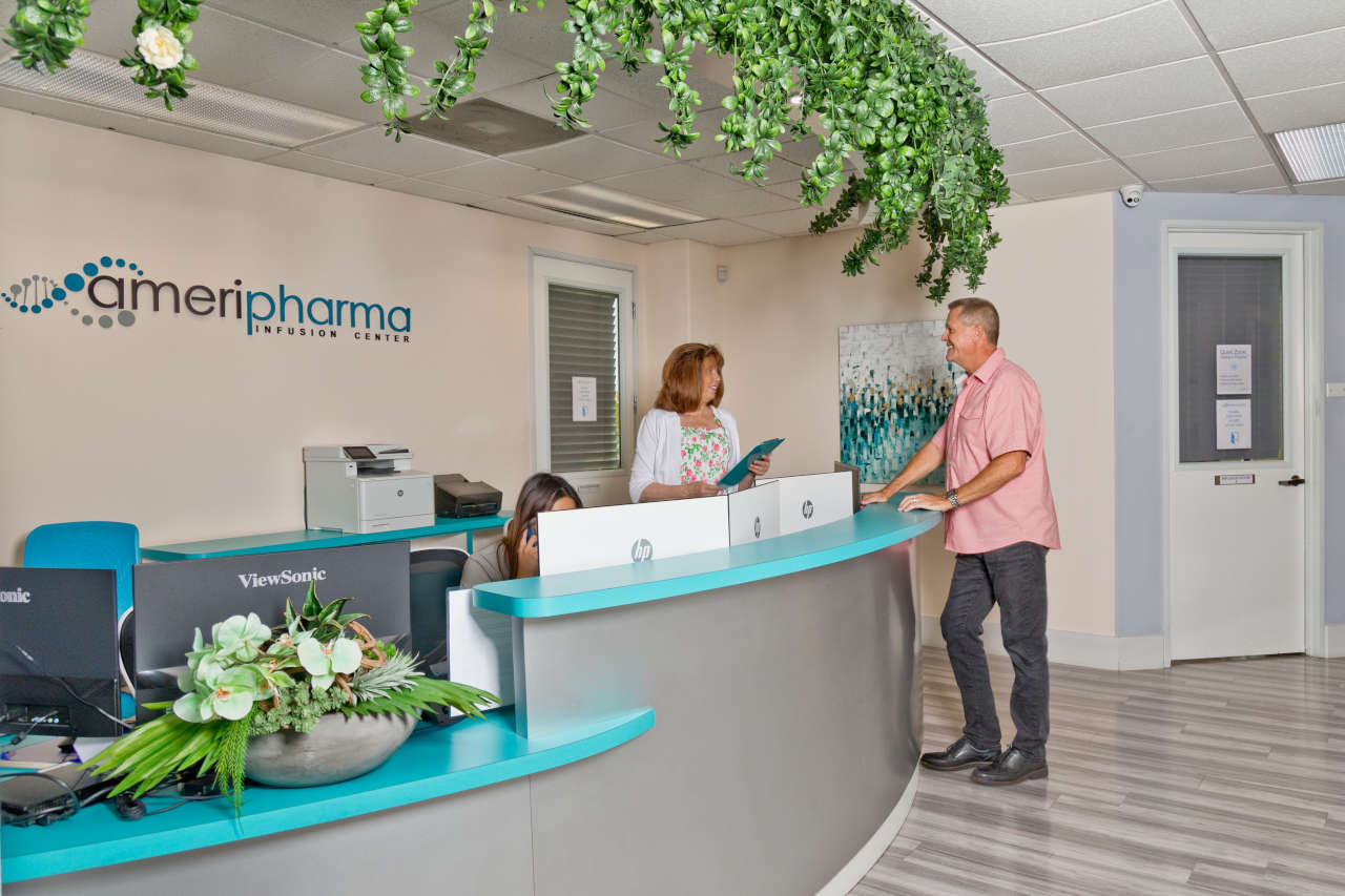 IV Infusion Cost: What You’ll Actually Pay for Remicade, Vyvgart, and Other Specialty Treatments