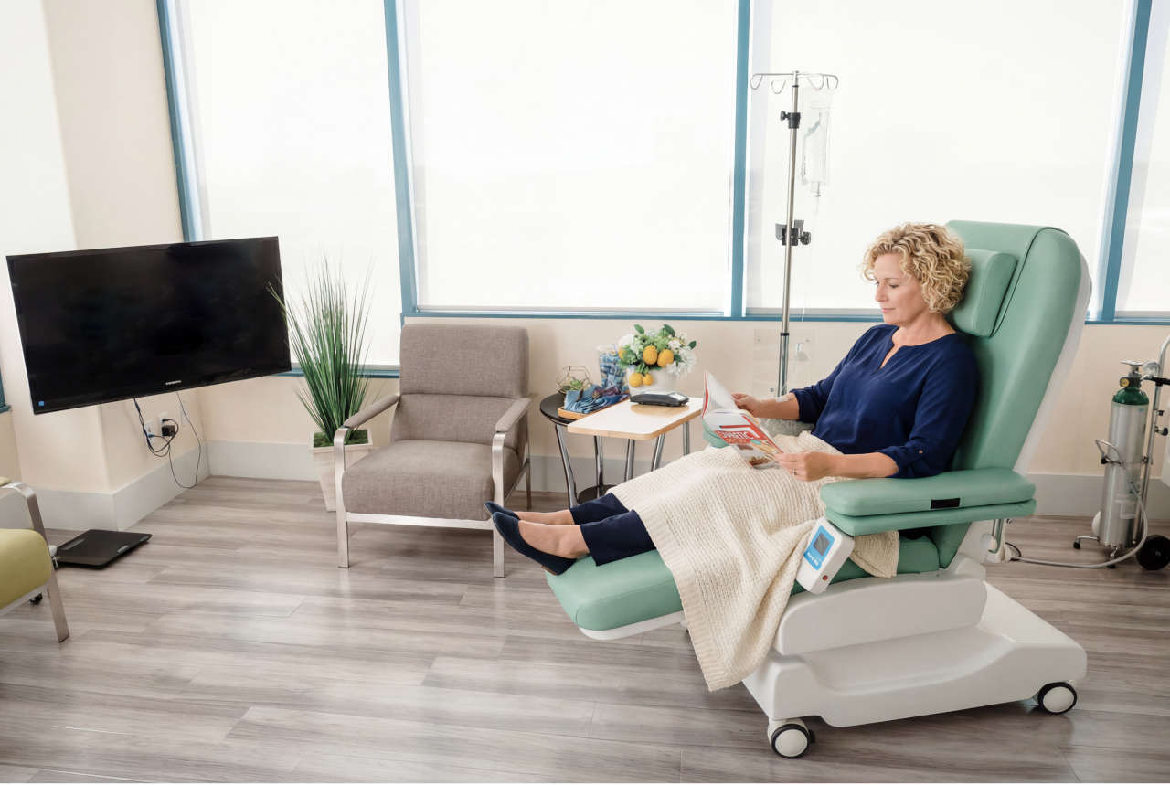 IV Therapy Covered by Insurance Near Me: What’s Actually Covered in 2026