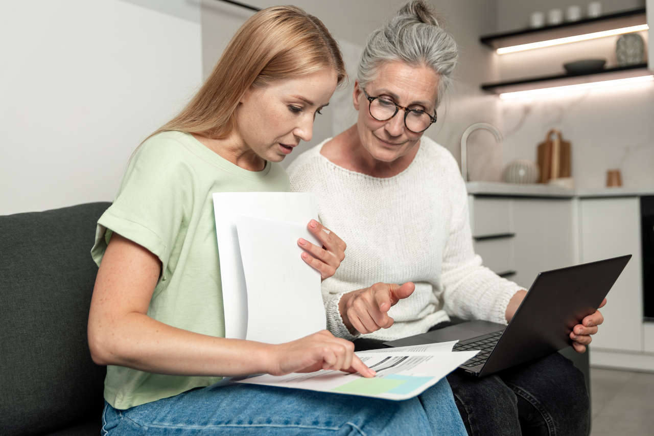 Infusion Copay Assistance: How To Access Financial Help for IVIG and Biologic Therapies